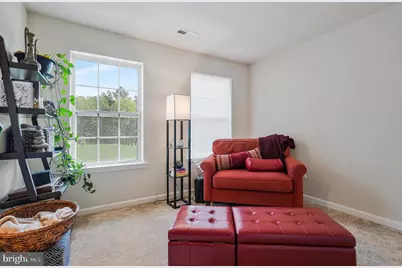 13311 Windjammer Court, Hughesville, MD 20637 - Photo 20