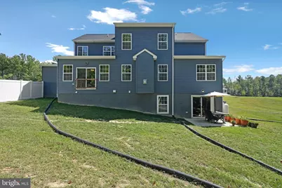 13311 Windjammer Court, Hughesville, MD 20637 - Photo 22