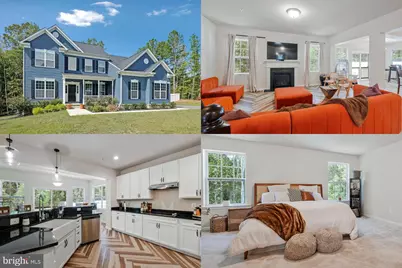 13311 Windjammer Court, Hughesville, MD 20637 - Photo 1