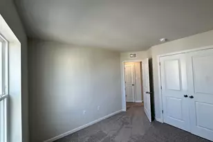 10995 Barnard Pl, White Plains, MD 20695 - Photo 26