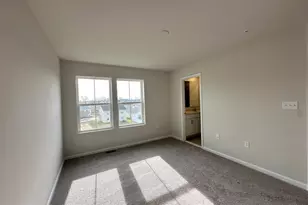 10995 Barnard Pl, White Plains, MD 20695 - Photo 22