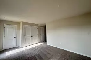 10995 Barnard Pl, White Plains, MD 20695 - Photo 4