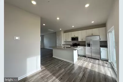 10995 Barnard Place, White Plains, MD 20695 - Photo 8