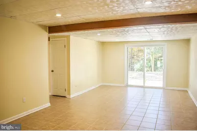 14117 Beverly Drive, Hughesville, MD 20637 - Photo 6