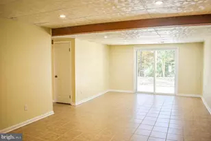 14117 Beverly Dr, Hughesville, MD 20637 - Photo 6