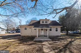 18323 Oakland Dr, Cobb Island, MD 20625 - Photo 52