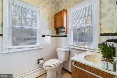 18323 Oakland Drive, Cobb Island, MD 20625 - Photo 32