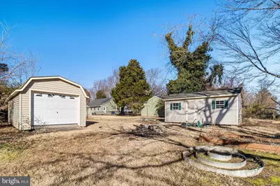 18323 Oakland Drive, Cobb Island, MD 20625 - Photo 50