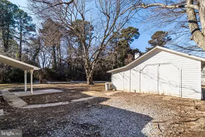 18323 Oakland Drive, Cobb Island, MD 20625 - Photo 44