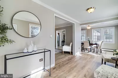 18323 Oakland Drive, Cobb Island, MD 20625 - Photo 12