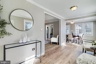 18323 Oakland Dr, Cobb Island, MD 20625 - Photo 12