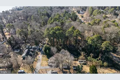 18323 Oakland Drive, Cobb Island, MD 20625 - Photo 58