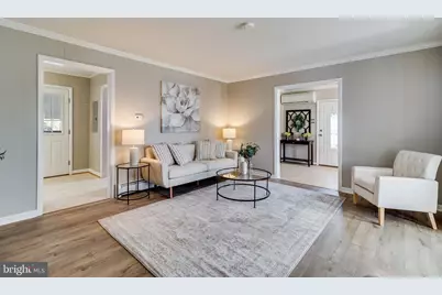 18323 Oakland Drive, Cobb Island, MD 20625 - Photo 14