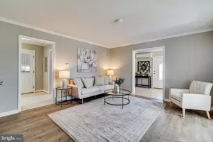 18323 Oakland Dr, Cobb Island, MD 20625 - Photo 14