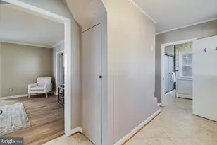 18323 Oakland Dr, Cobb Island, MD 20625 - Photo 34