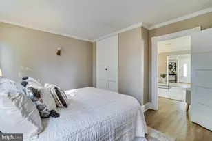 18323 Oakland Dr, Cobb Island, MD 20625 - Photo 24