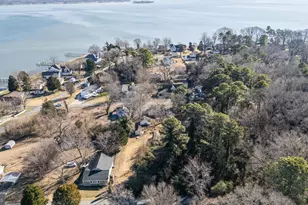 18323 Oakland Dr, Cobb Island, MD 20625 - Photo 62