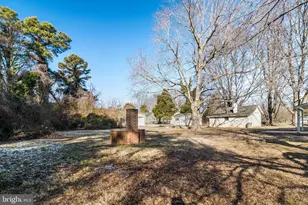 18323 Oakland Dr, Cobb Island, MD 20625 - Photo 46