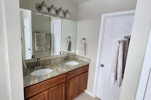 5115 Blacksmith Ct, Waldorf, MD 20603 - Photo 8