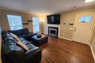 5115 Blacksmith Ct, Waldorf, MD 20603 - Photo 12