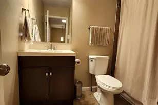 5115 Blacksmith Ct, Waldorf, MD 20603 - Photo 20