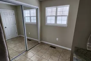5115 Blacksmith Ct, Waldorf, MD 20603 - Photo 14