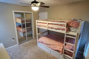 5115 Blacksmith Ct, Waldorf, MD 20603 - Photo 6