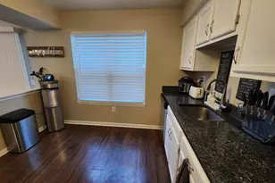 5115 Blacksmith Ct, Waldorf, MD 20603 - Photo 22
