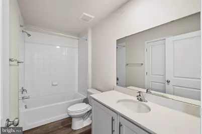 438 Whirl Lane, La Plata, MD 20646 - Photo 8