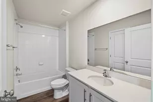 438 Whirl Ln, La Plata, MD 20646 - Photo 8