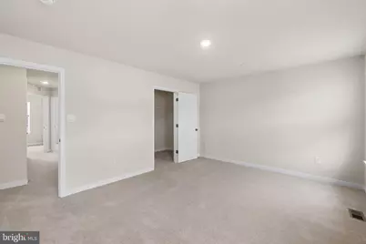 438 Whirl Lane, La Plata, MD 20646 - Photo 28