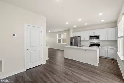 438 Whirl Lane, La Plata, MD 20646 - Photo 16