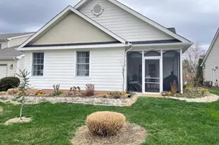 915 Hickory Cir, La Plata, MD 20646 - Photo 40