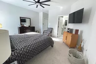 915 Hickory Cir, La Plata, MD 20646 - Photo 26