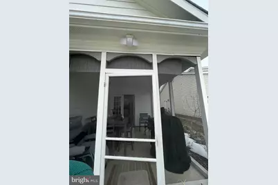 915 Hickory Circle, La Plata, MD 20646 - Photo 52