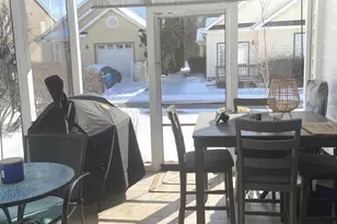 915 Hickory Cir, La Plata, MD 20646 - Photo 22