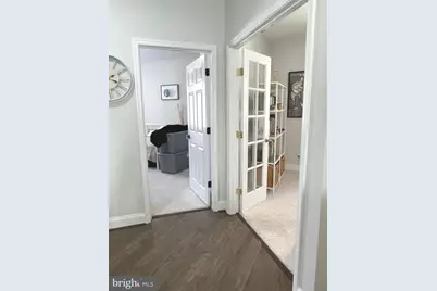 915 Hickory Circle, La Plata, MD 20646 - Photo 6