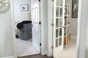 915 Hickory Cir, La Plata, MD 20646 - Photo 6