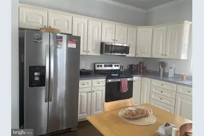 915 Hickory Circle, La Plata, MD 20646 - Photo 12