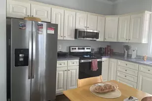 915 Hickory Cir, La Plata, MD 20646 - Photo 12