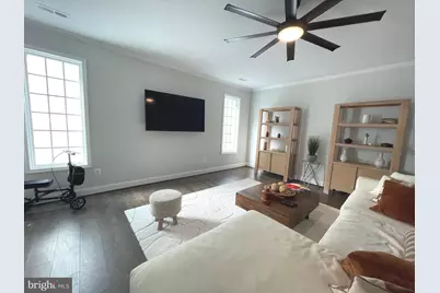 915 Hickory Circle, La Plata, MD 20646 - Photo 24