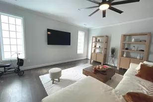 915 Hickory Cir, La Plata, MD 20646 - Photo 24