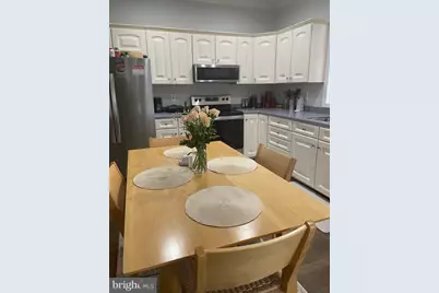 915 Hickory Circle, La Plata, MD 20646 - Photo 54