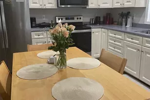 915 Hickory Cir, La Plata, MD 20646 - Photo 54