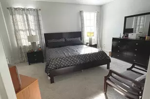 915 Hickory Cir, La Plata, MD 20646 - Photo 32