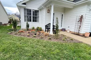 915 Hickory Cir, La Plata, MD 20646 - Photo 36