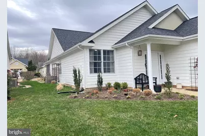 915 Hickory Circle, La Plata, MD 20646 - Photo 44