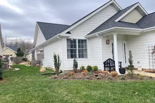 915 Hickory Cir, La Plata, MD 20646 - Photo 44