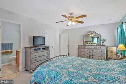 3540 Seagrape Court, Waldorf, MD 20602 - Photo 26