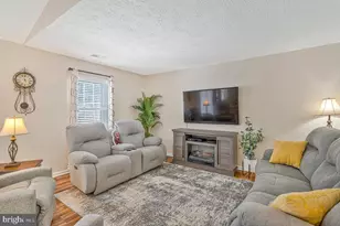 3540 Seagrape Ct, Waldorf, MD 20602 - Photo 6